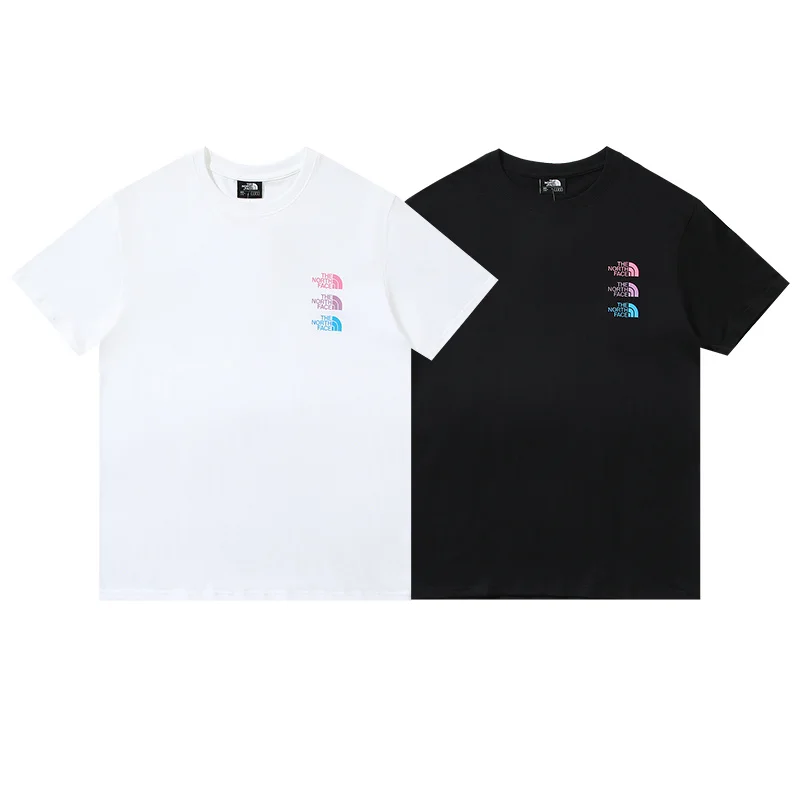 The North Face M-3XL 6ctf T603161